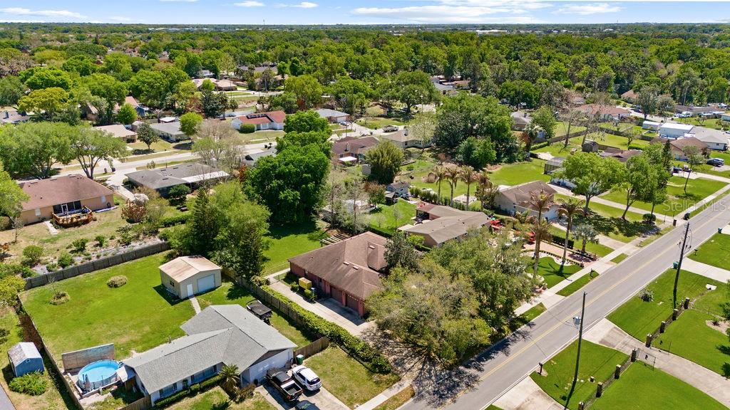 1500 N FULLERS CROSS RD, WINTER GARDEN, FL, 34787
