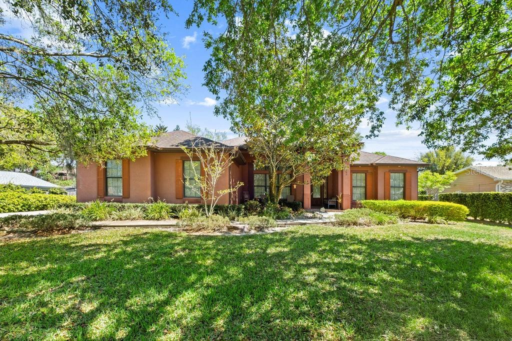 1500 N FULLERS CROSS RD, WINTER GARDEN, FL, 34787