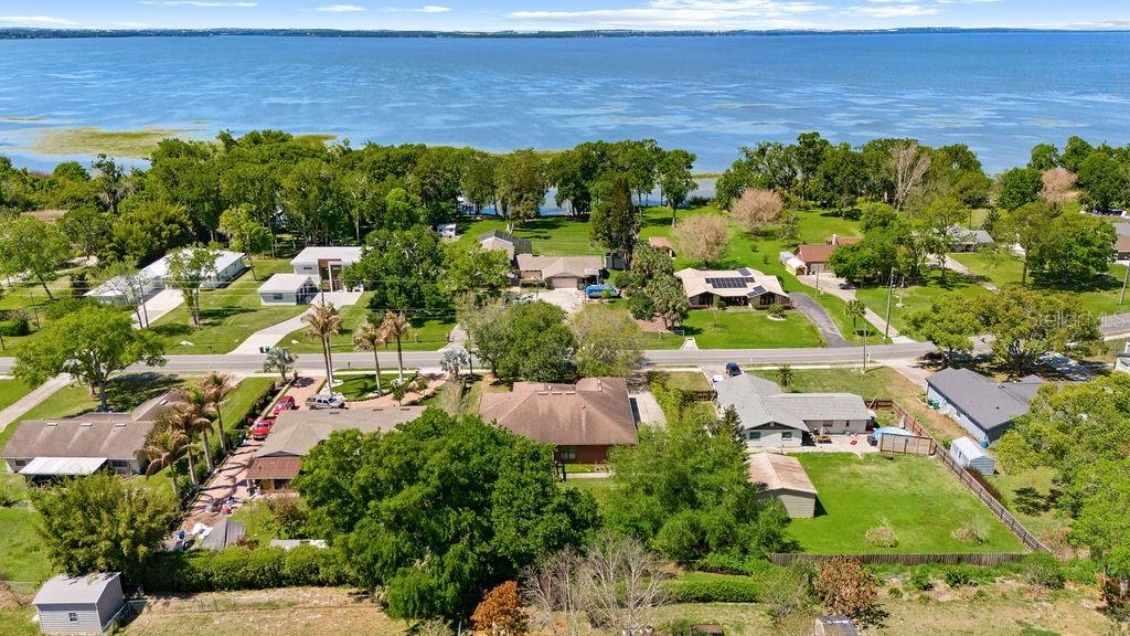 1500 N FULLERS CROSS RD, WINTER GARDEN, FL, 34787