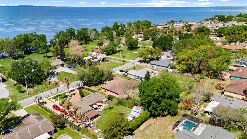 1500 N FULLERS CROSS RD, WINTER GARDEN, FL, 34787