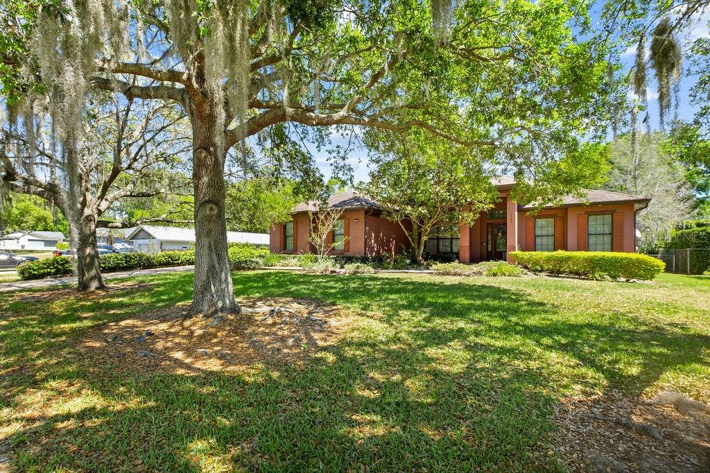 1500 N FULLERS CROSS RD, WINTER GARDEN, FL, 34787