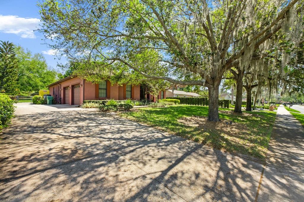 1500 N FULLERS CROSS RD, WINTER GARDEN, FL, 34787