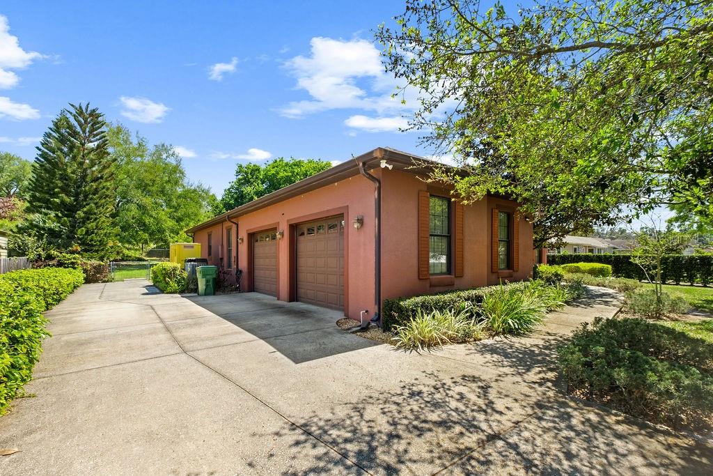 1500 N FULLERS CROSS RD, WINTER GARDEN, FL, 34787