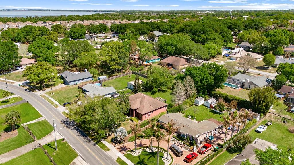 1500 N FULLERS CROSS RD, WINTER GARDEN, FL, 34787