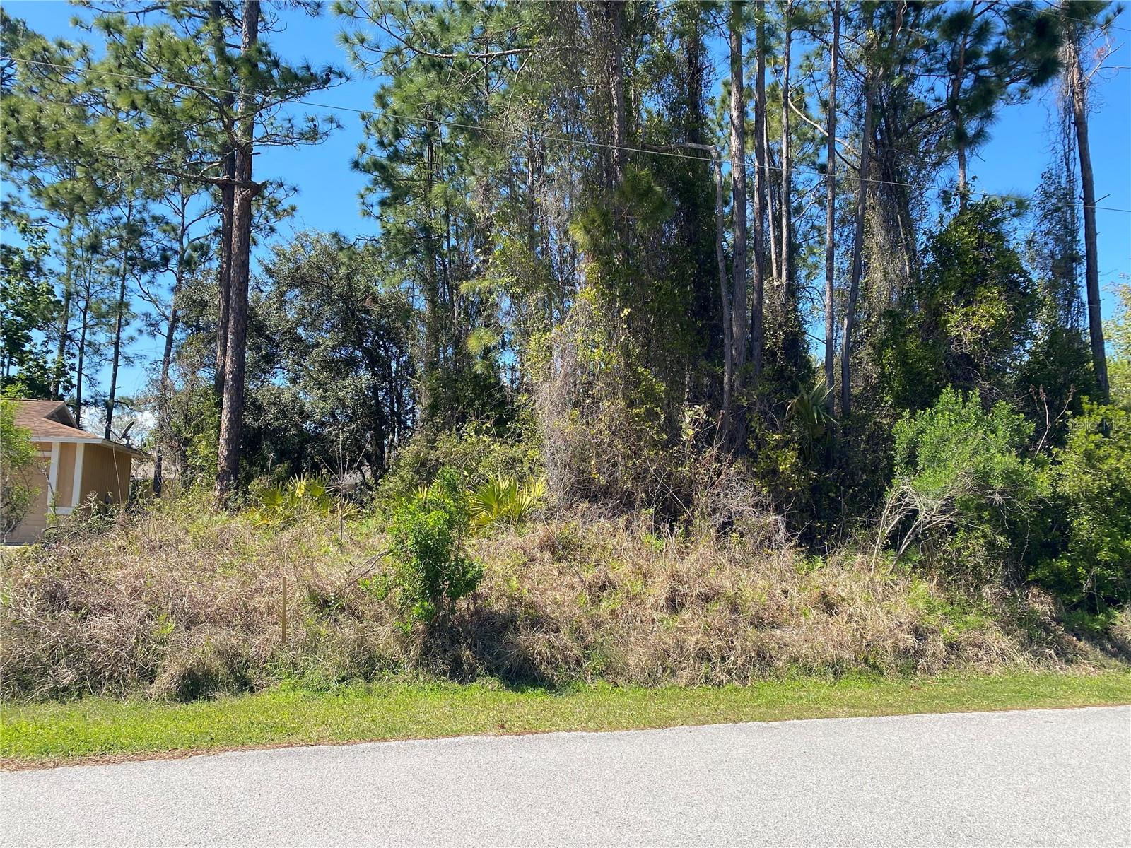 51 BRONSON LN, PALM COAST, FL, 32137