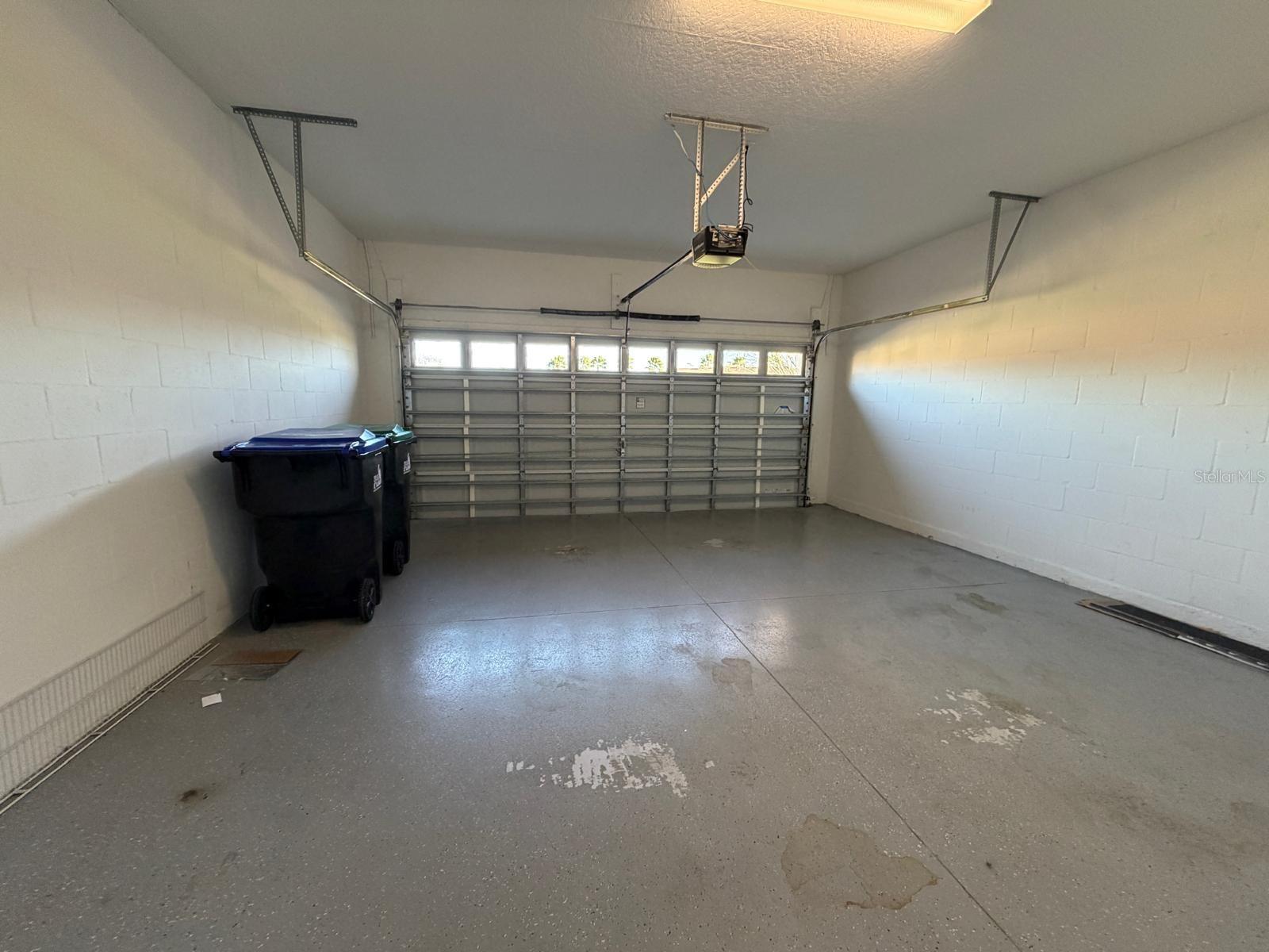 5637 WATER ROSE RD RD, WINTER GARDEN, FL, 34787