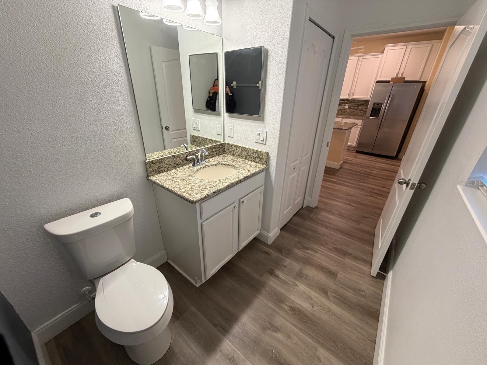 5637 WATER ROSE RD RD, WINTER GARDEN, FL, 34787