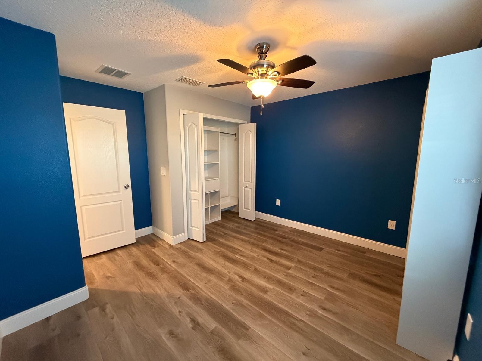 5637 WATER ROSE RD RD, WINTER GARDEN, FL, 34787