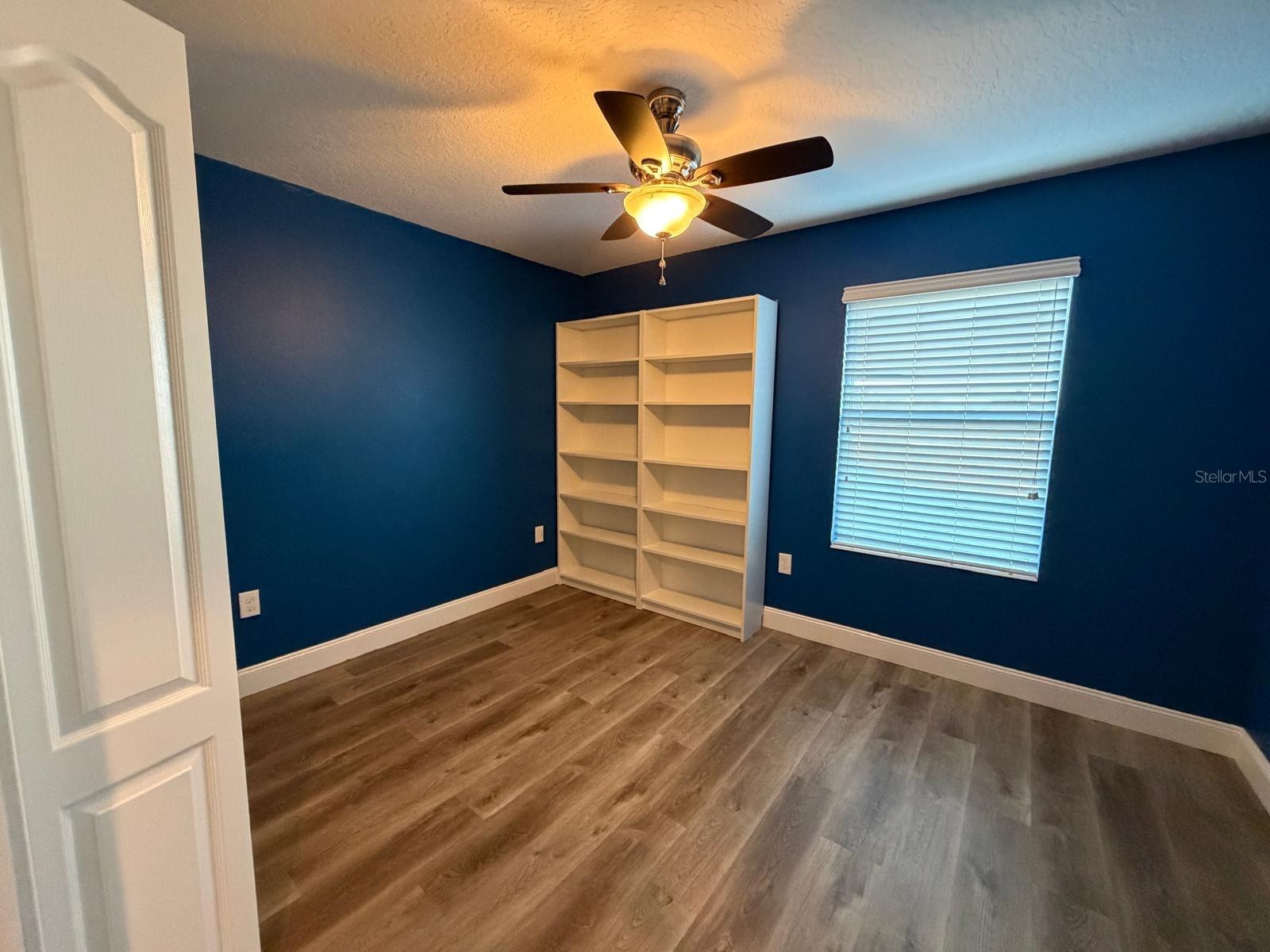 5637 WATER ROSE RD RD, WINTER GARDEN, FL, 34787