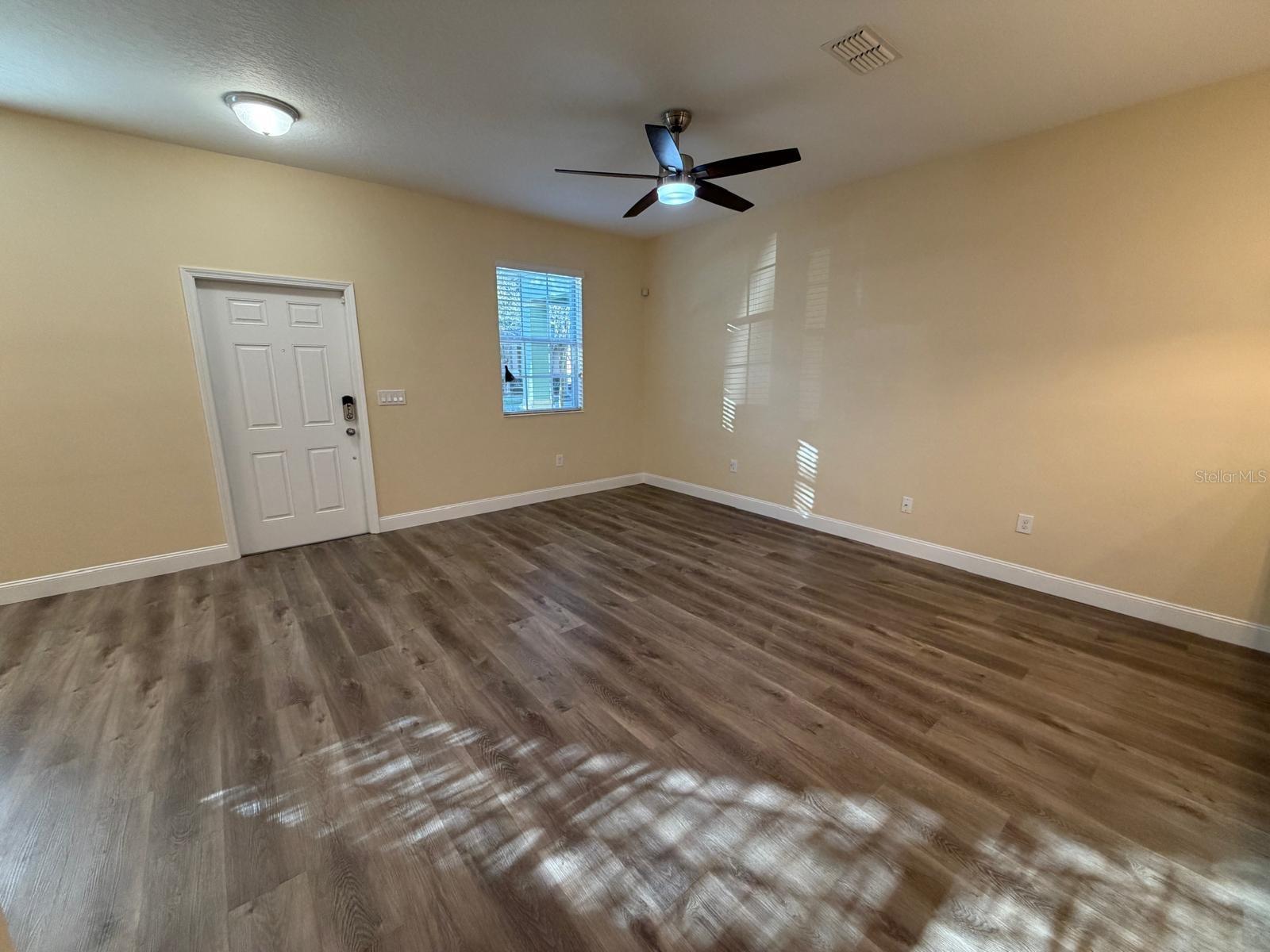 5637 WATER ROSE RD RD, WINTER GARDEN, FL, 34787