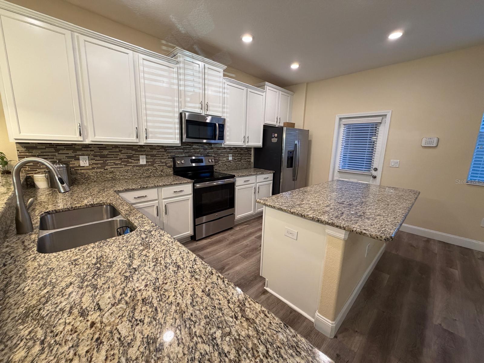 5637 WATER ROSE RD RD, WINTER GARDEN, FL, 34787