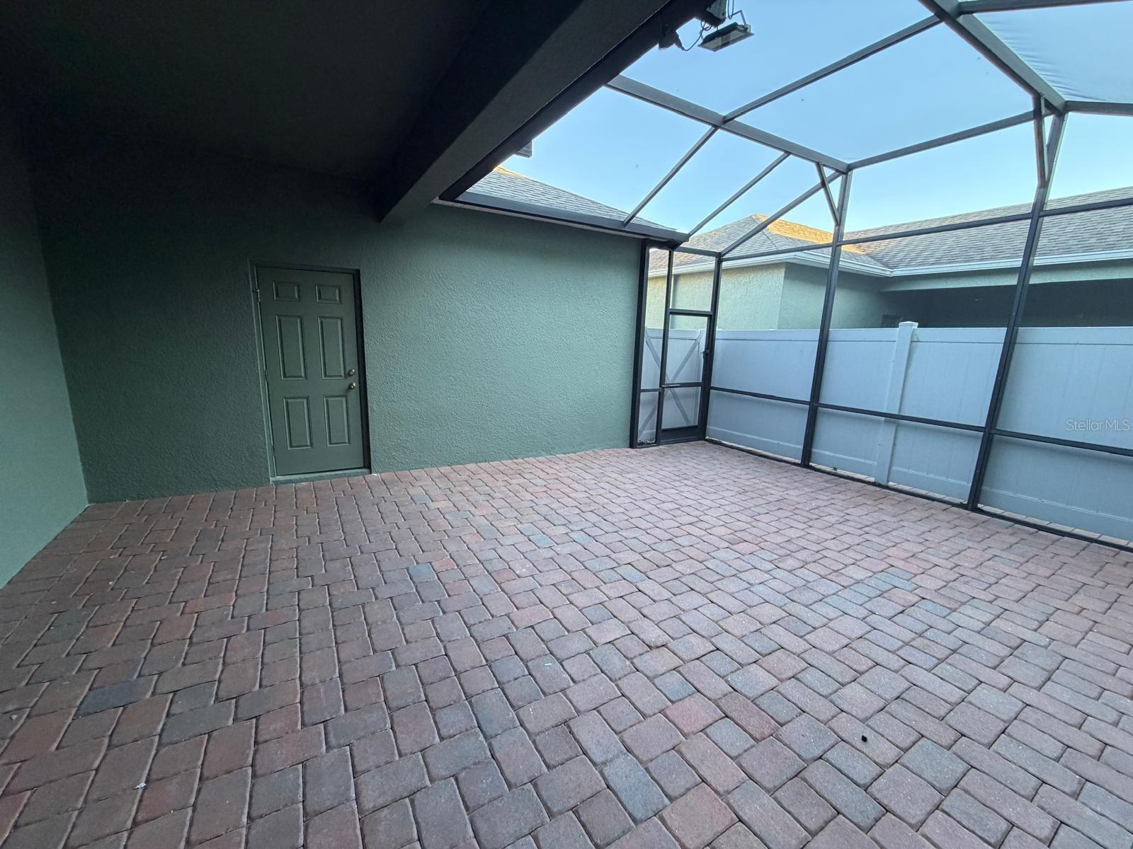 5637 WATER ROSE RD RD, WINTER GARDEN, FL, 34787