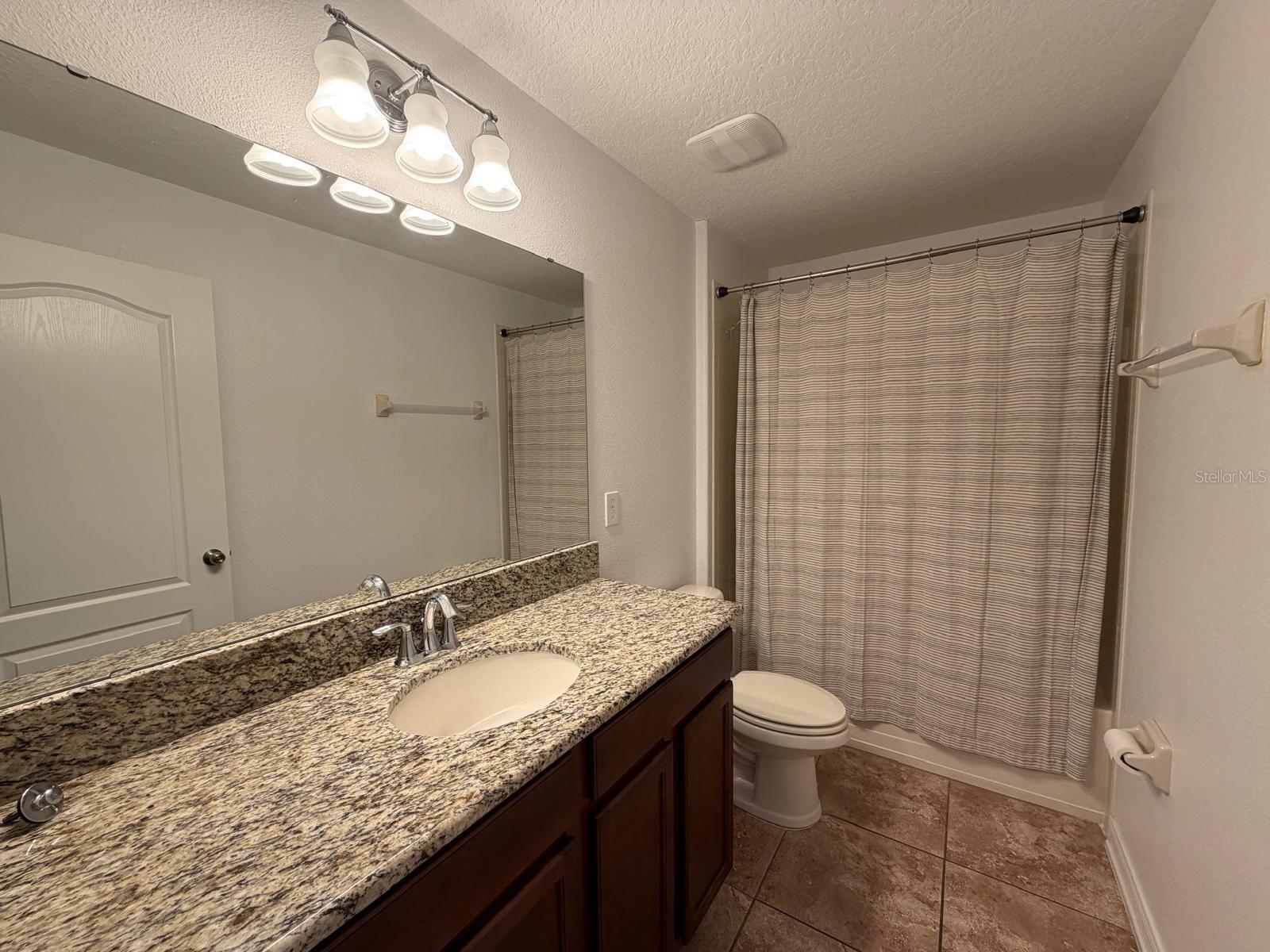 5637 WATER ROSE RD RD, WINTER GARDEN, FL, 34787