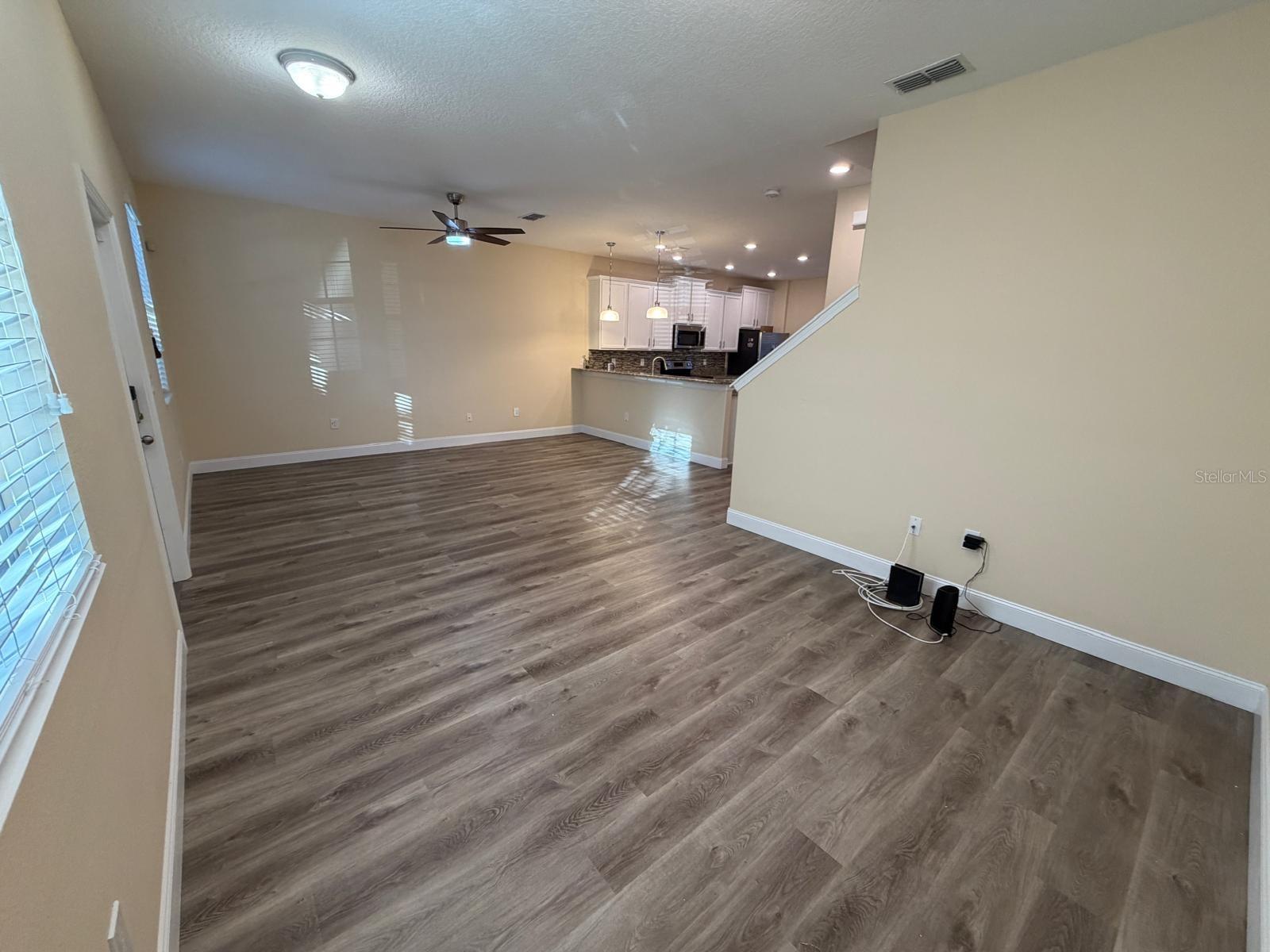 5637 WATER ROSE RD RD, WINTER GARDEN, FL, 34787