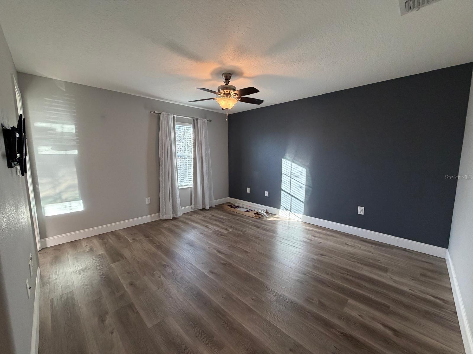 5637 WATER ROSE RD RD, WINTER GARDEN, FL, 34787