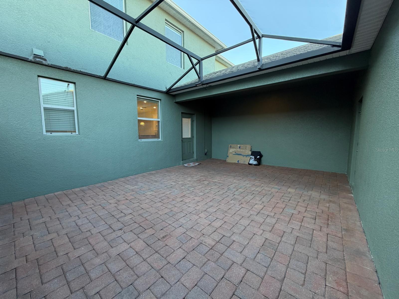 5637 WATER ROSE RD RD, WINTER GARDEN, FL, 34787