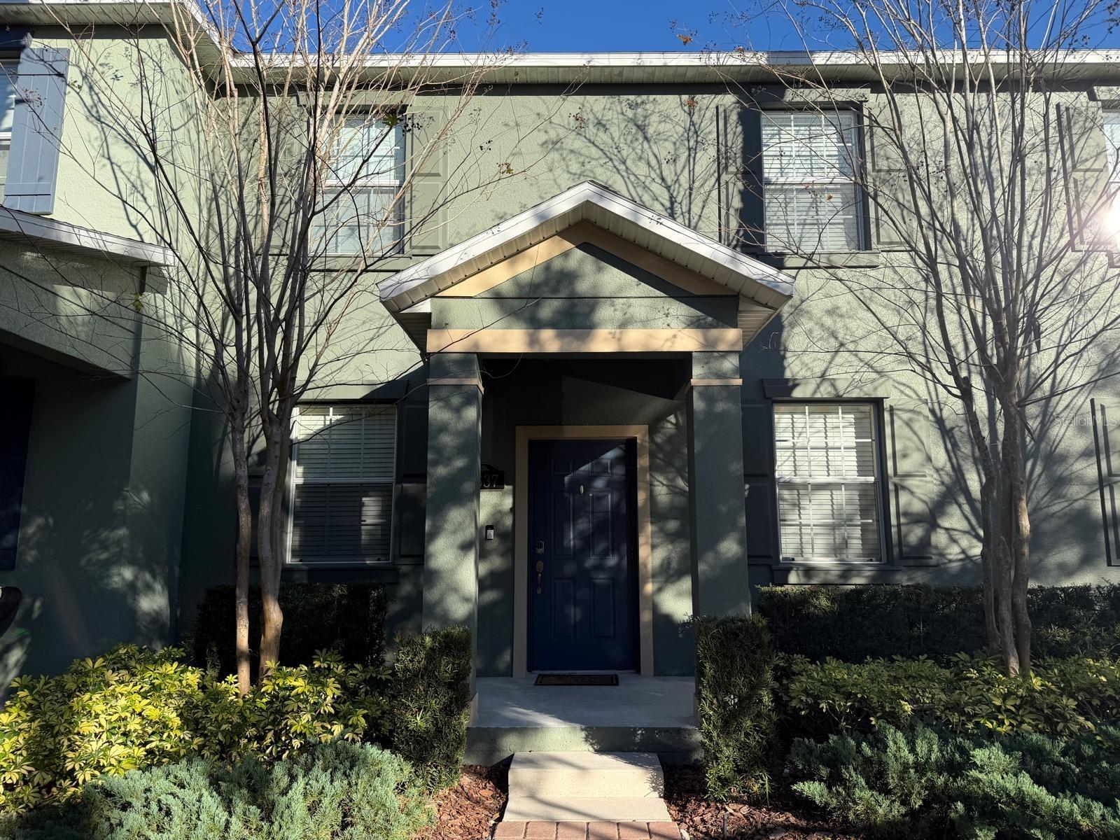 5637 WATER ROSE RD RD, WINTER GARDEN, FL, 34787