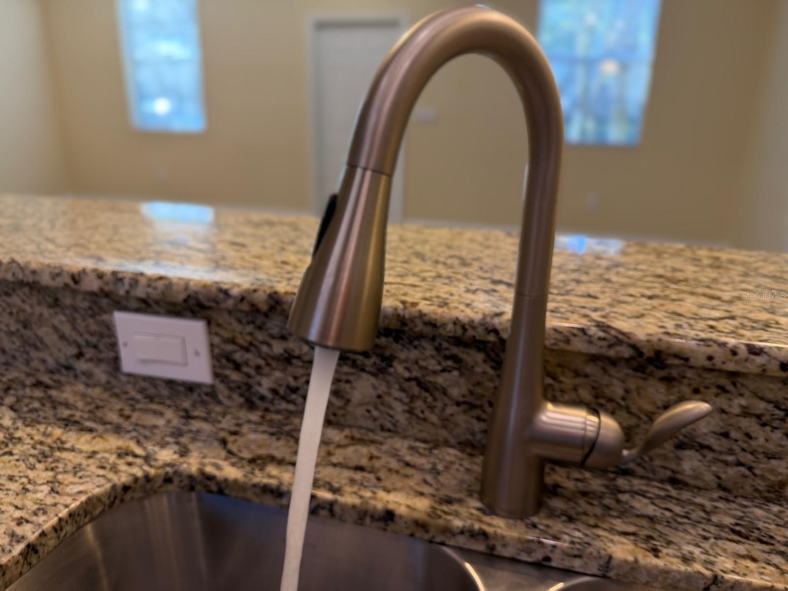 5637 WATER ROSE RD RD, WINTER GARDEN, FL, 34787