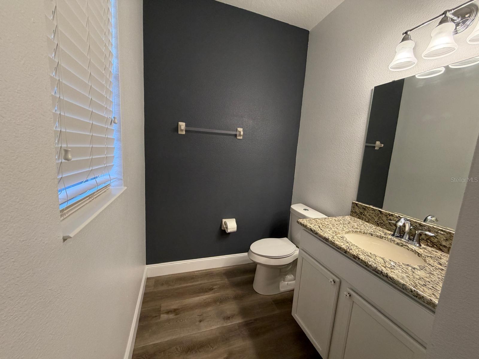 5637 WATER ROSE RD RD, WINTER GARDEN, FL, 34787