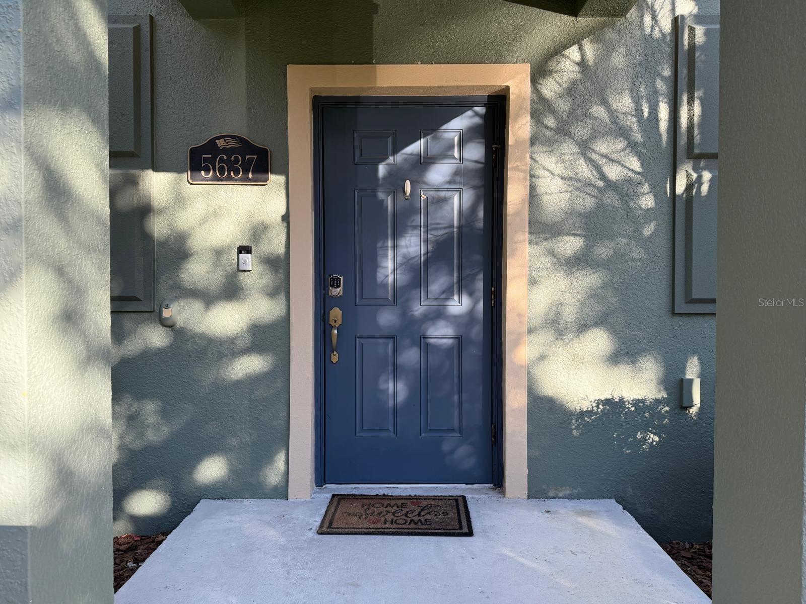 5637 WATER ROSE RD RD, WINTER GARDEN, FL, 34787