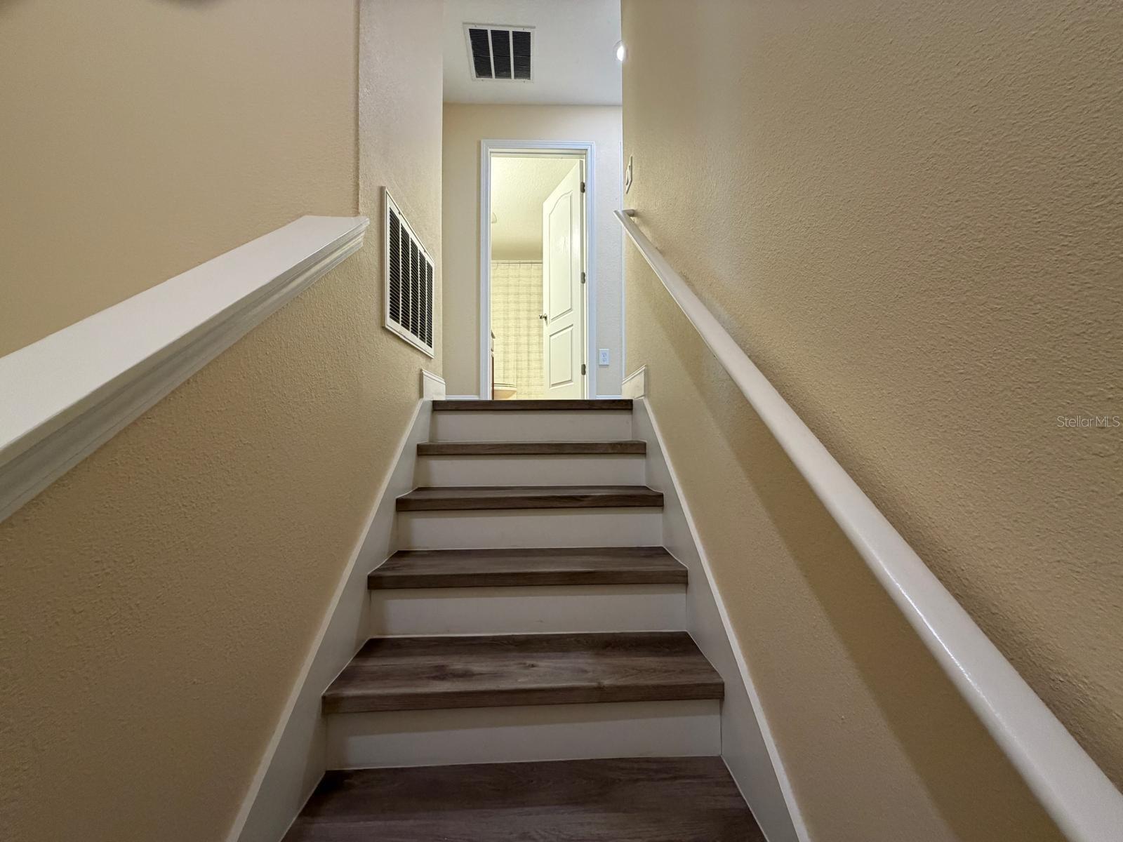5637 WATER ROSE RD RD, WINTER GARDEN, FL, 34787