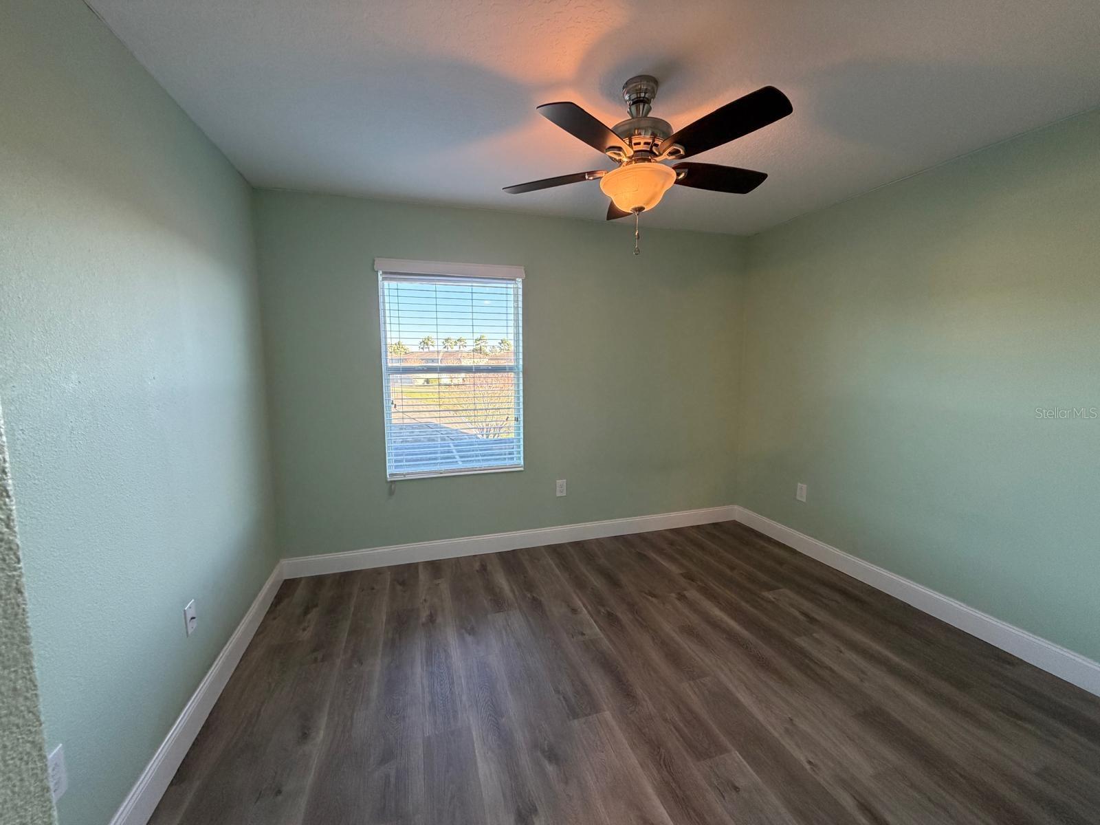 5637 WATER ROSE RD RD, WINTER GARDEN, FL, 34787