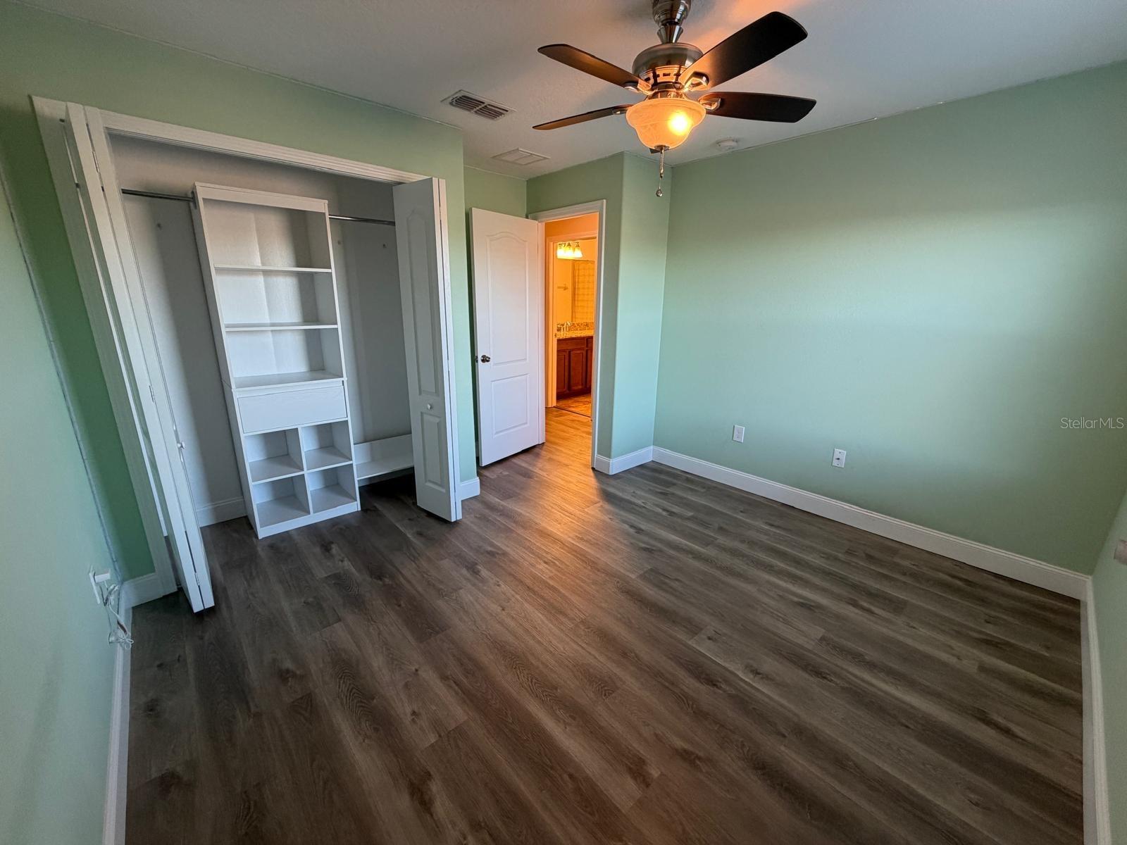 5637 WATER ROSE RD RD, WINTER GARDEN, FL, 34787