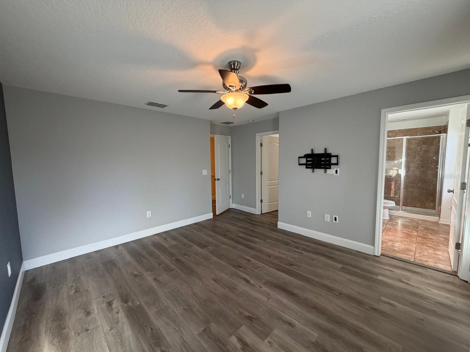 5637 WATER ROSE RD RD, WINTER GARDEN, FL, 34787