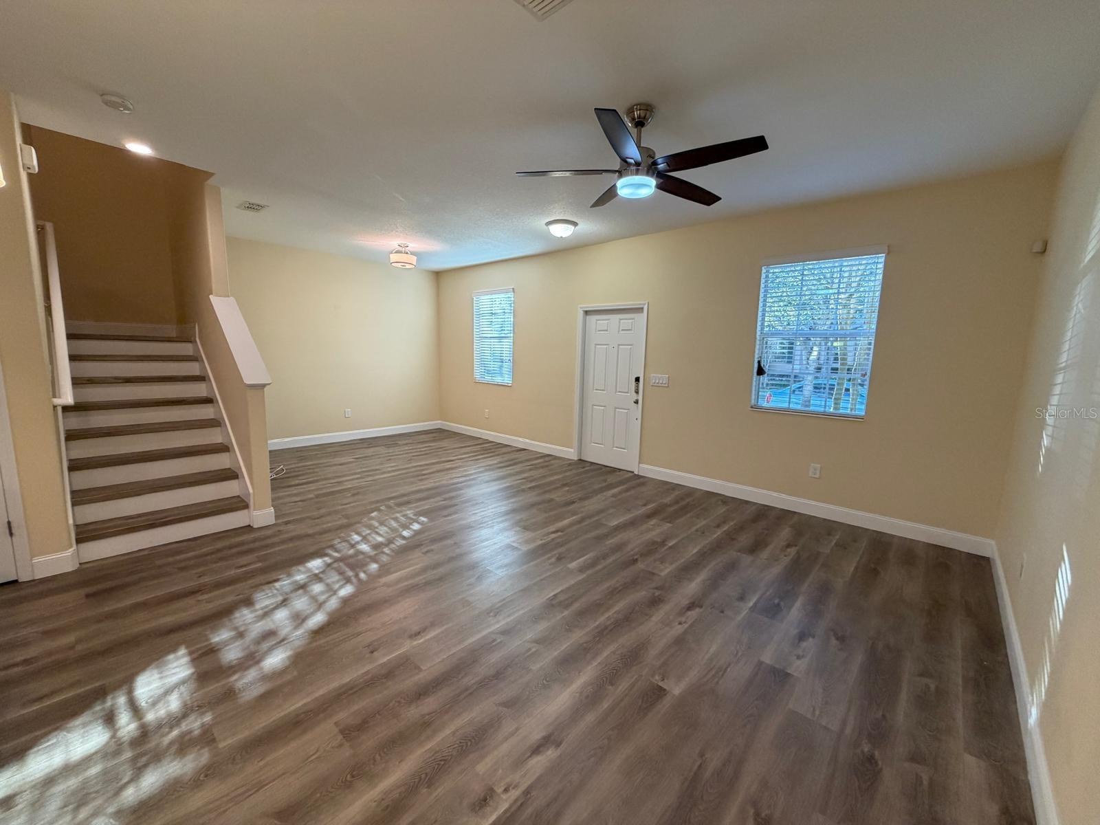 5637 WATER ROSE RD RD, WINTER GARDEN, FL, 34787