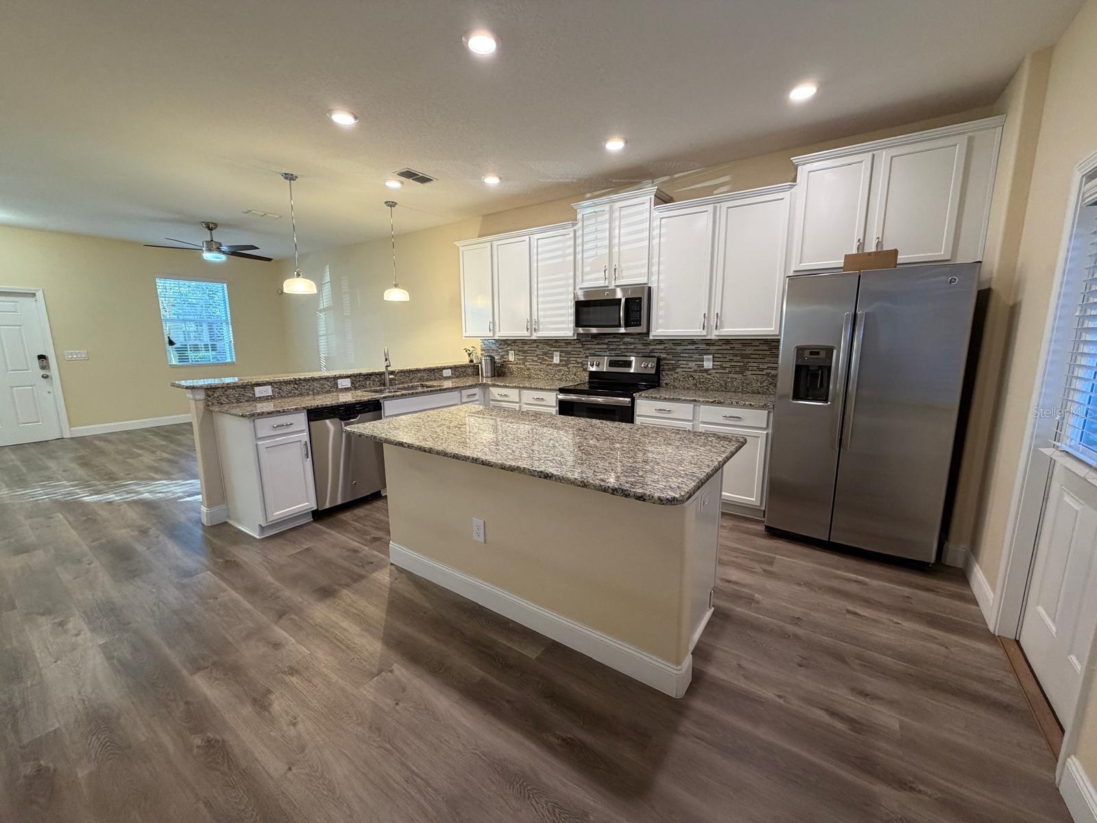 5637 WATER ROSE RD RD, WINTER GARDEN, FL, 34787