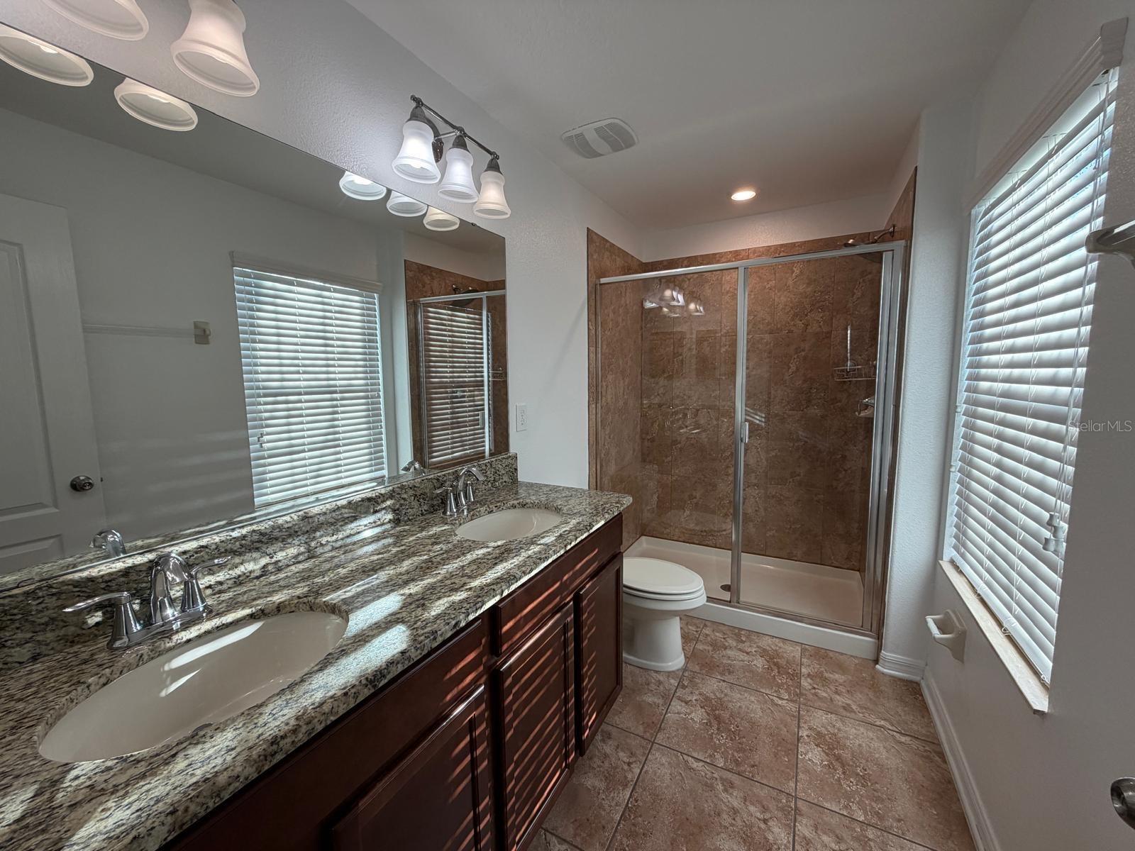 5637 WATER ROSE RD RD, WINTER GARDEN, FL, 34787