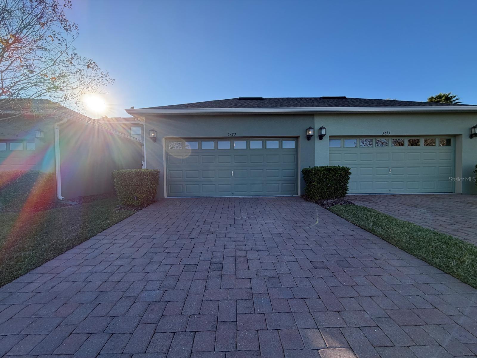 5637 WATER ROSE RD RD, WINTER GARDEN, FL, 34787