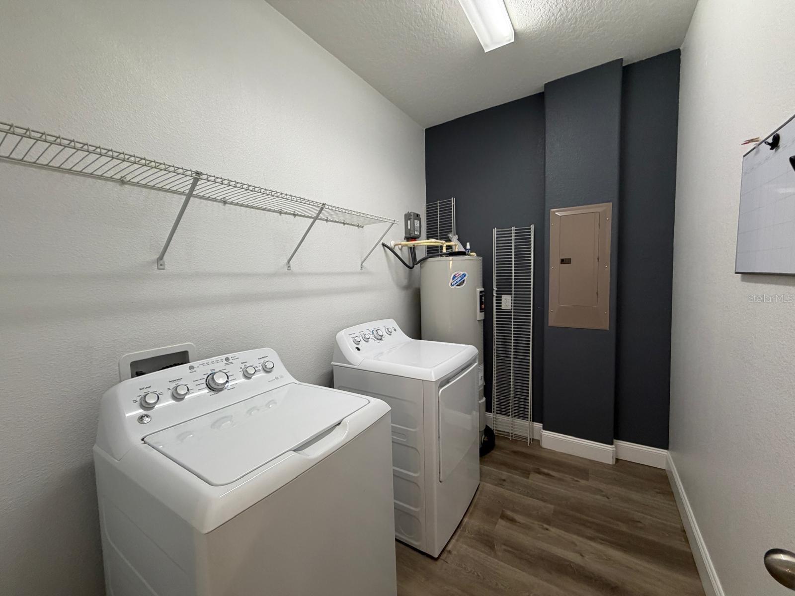 5637 WATER ROSE RD RD, WINTER GARDEN, FL, 34787
