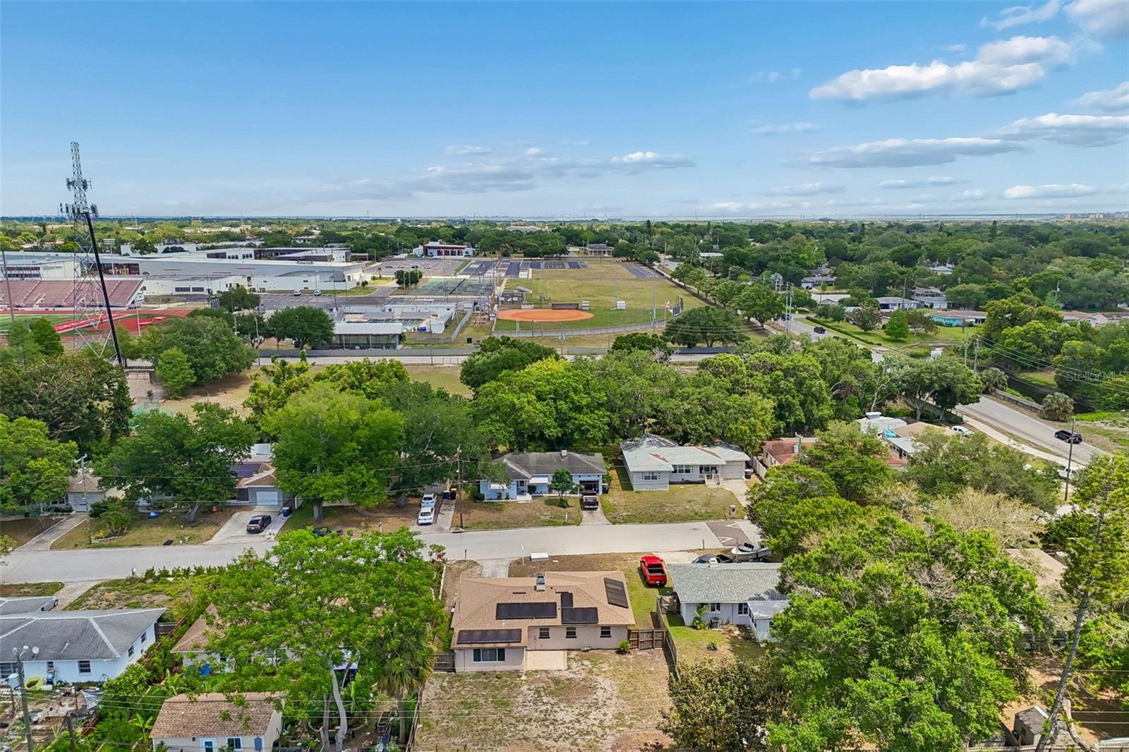 704 BROOKSIDE DR, CLEARWATER, FL, 33764
