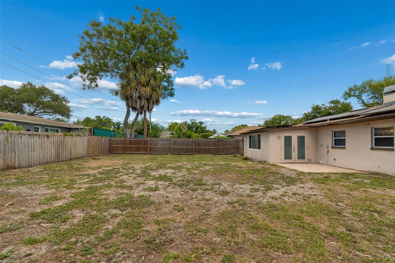 704 BROOKSIDE DR, CLEARWATER, FL, 33764