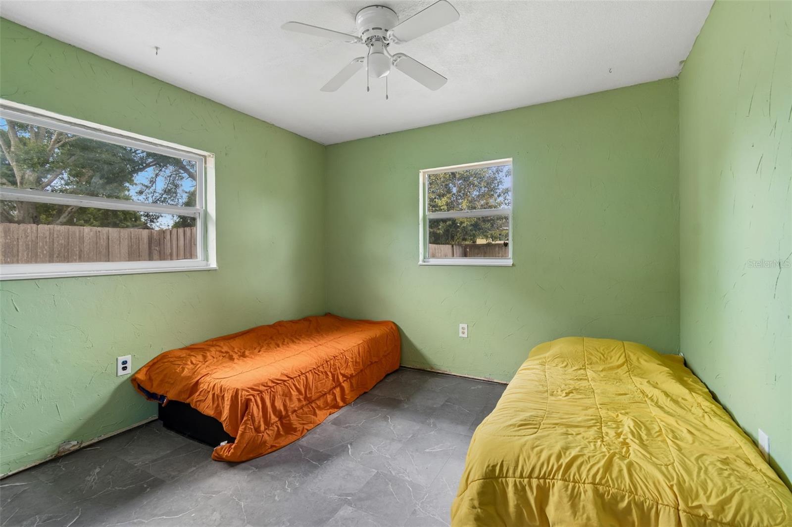 704 BROOKSIDE DR, CLEARWATER, FL, 33764