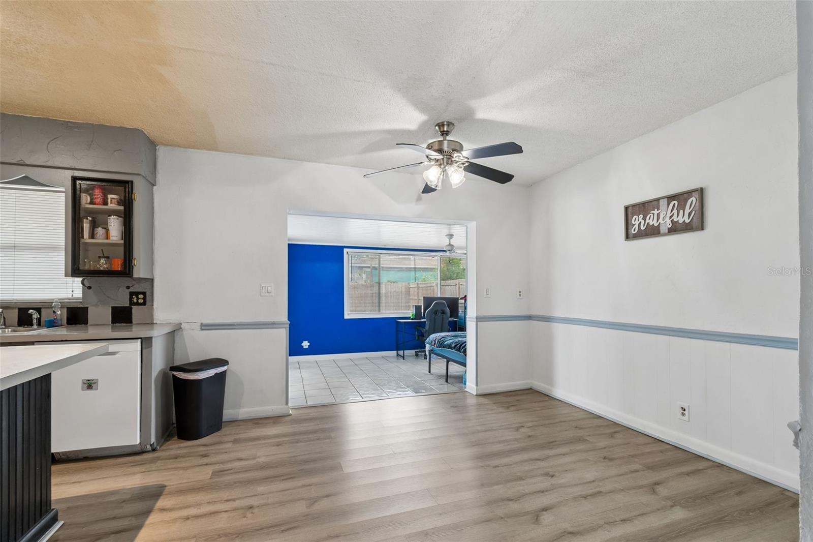 704 BROOKSIDE DR, CLEARWATER, FL, 33764