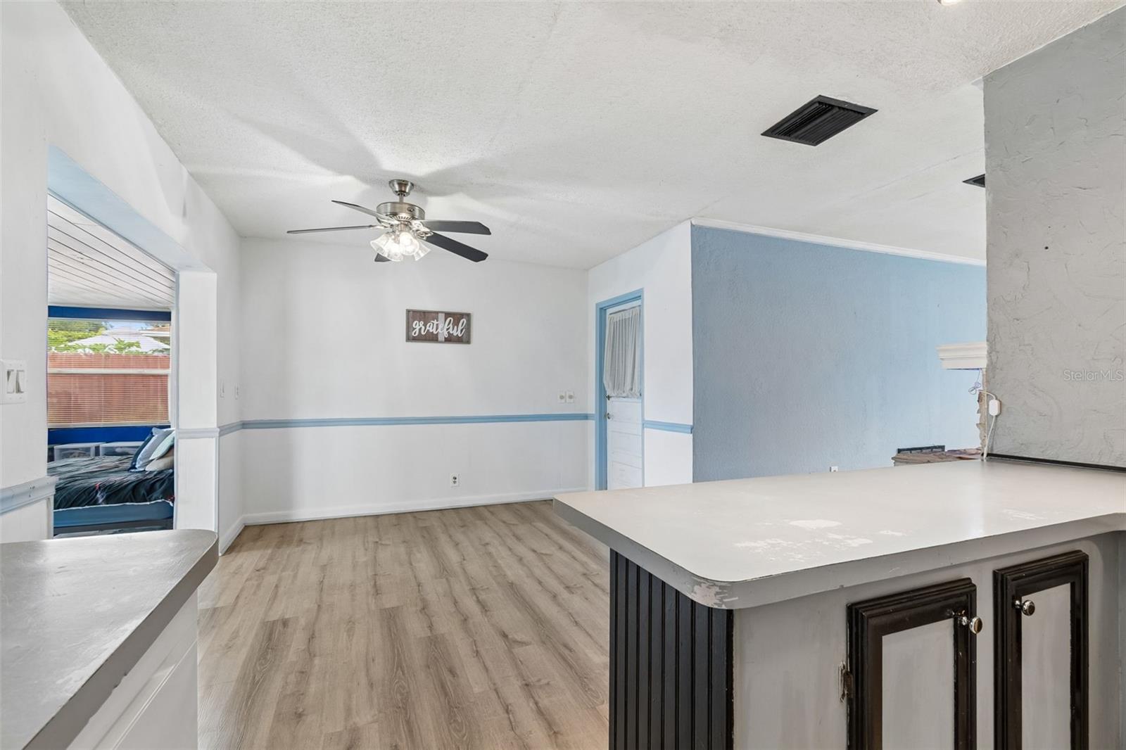 704 BROOKSIDE DR, CLEARWATER, FL, 33764