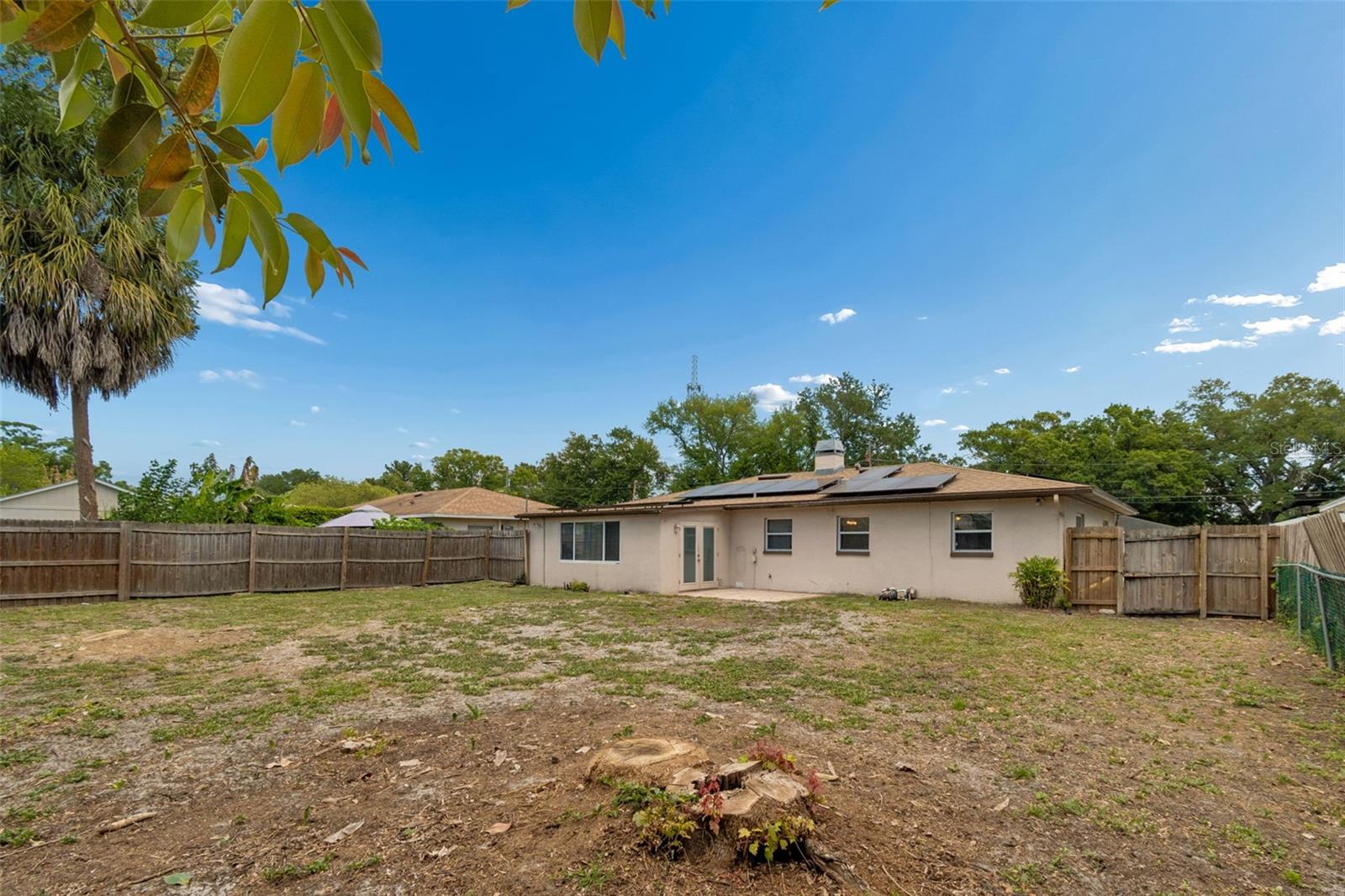 704 BROOKSIDE DR, CLEARWATER, FL, 33764
