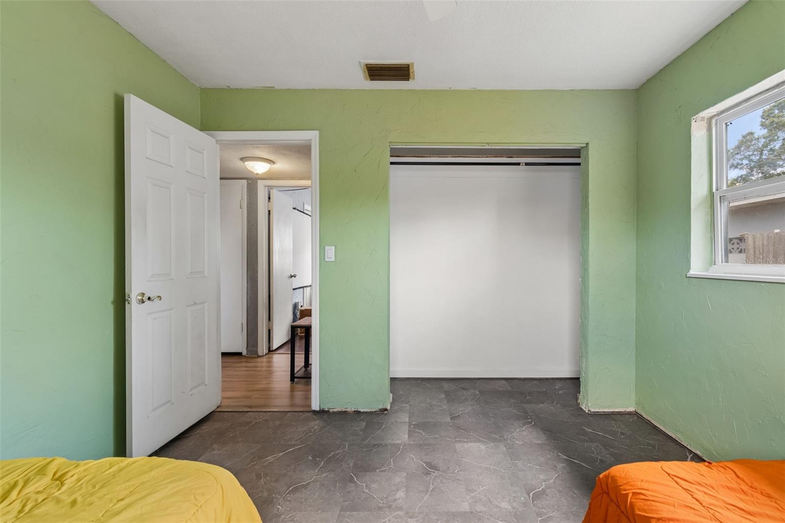 704 BROOKSIDE DR, CLEARWATER, FL, 33764