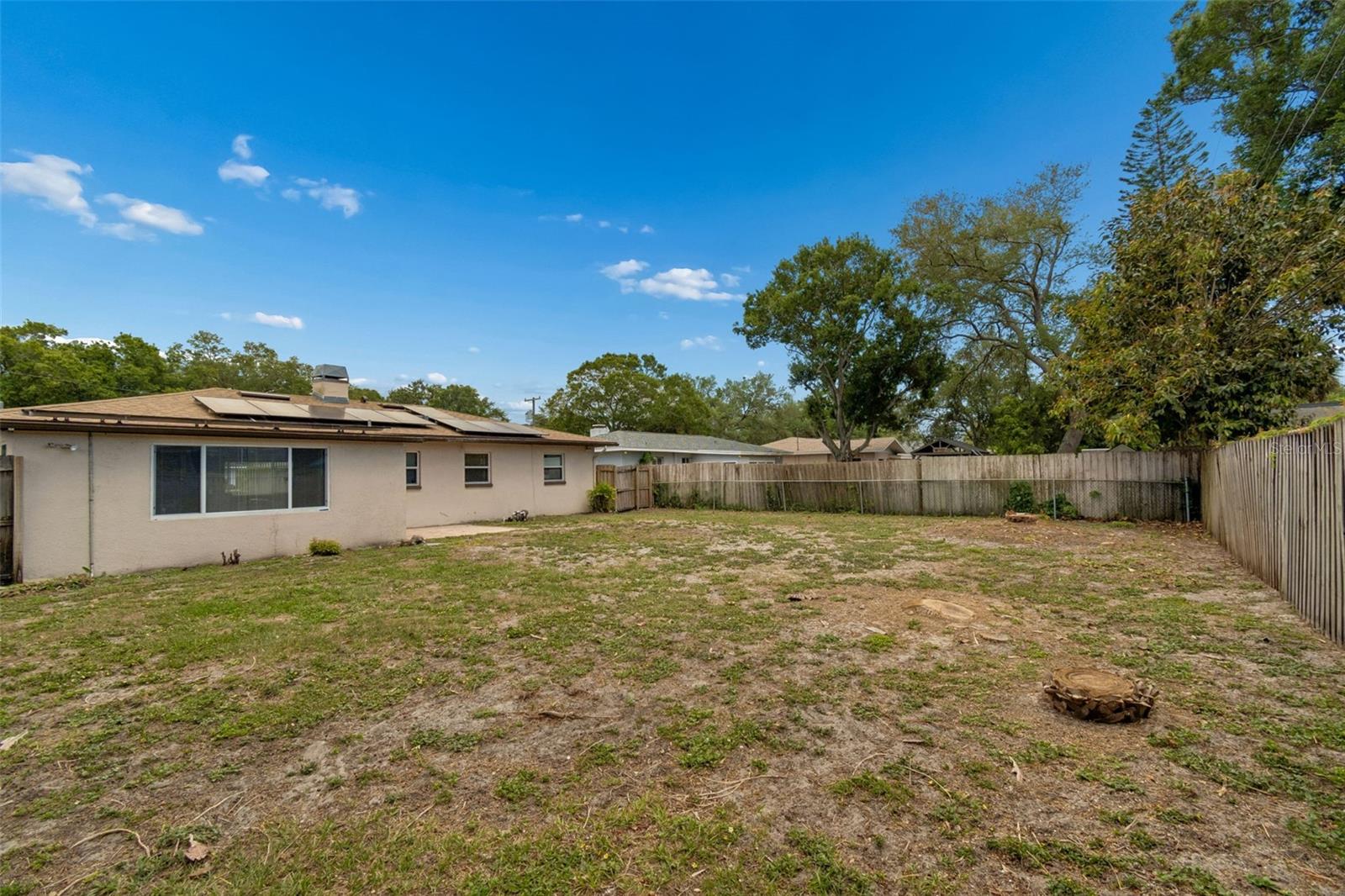 704 BROOKSIDE DR, CLEARWATER, FL, 33764