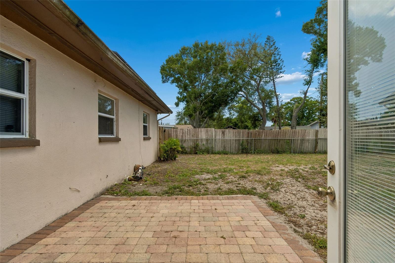 704 BROOKSIDE DR, CLEARWATER, FL, 33764