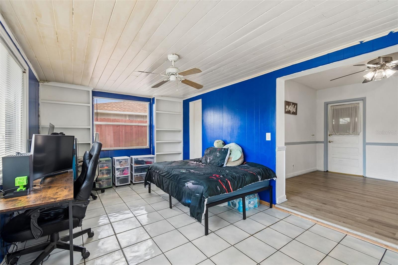 704 BROOKSIDE DR, CLEARWATER, FL, 33764