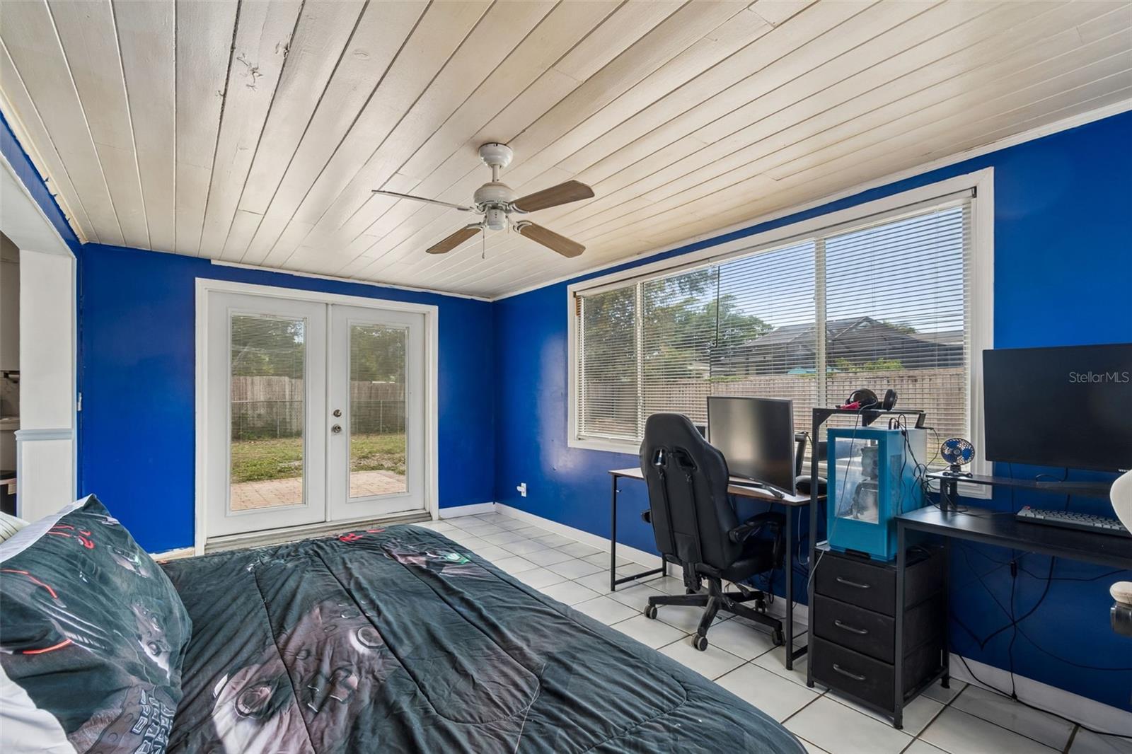 704 BROOKSIDE DR, CLEARWATER, FL, 33764