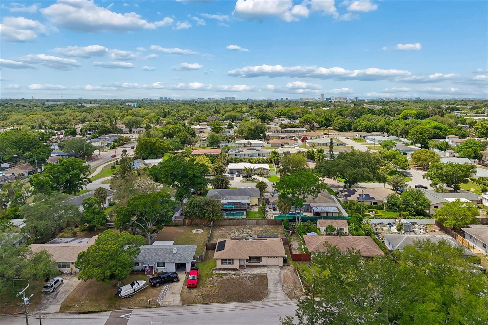 704 BROOKSIDE DR, CLEARWATER, FL, 33764