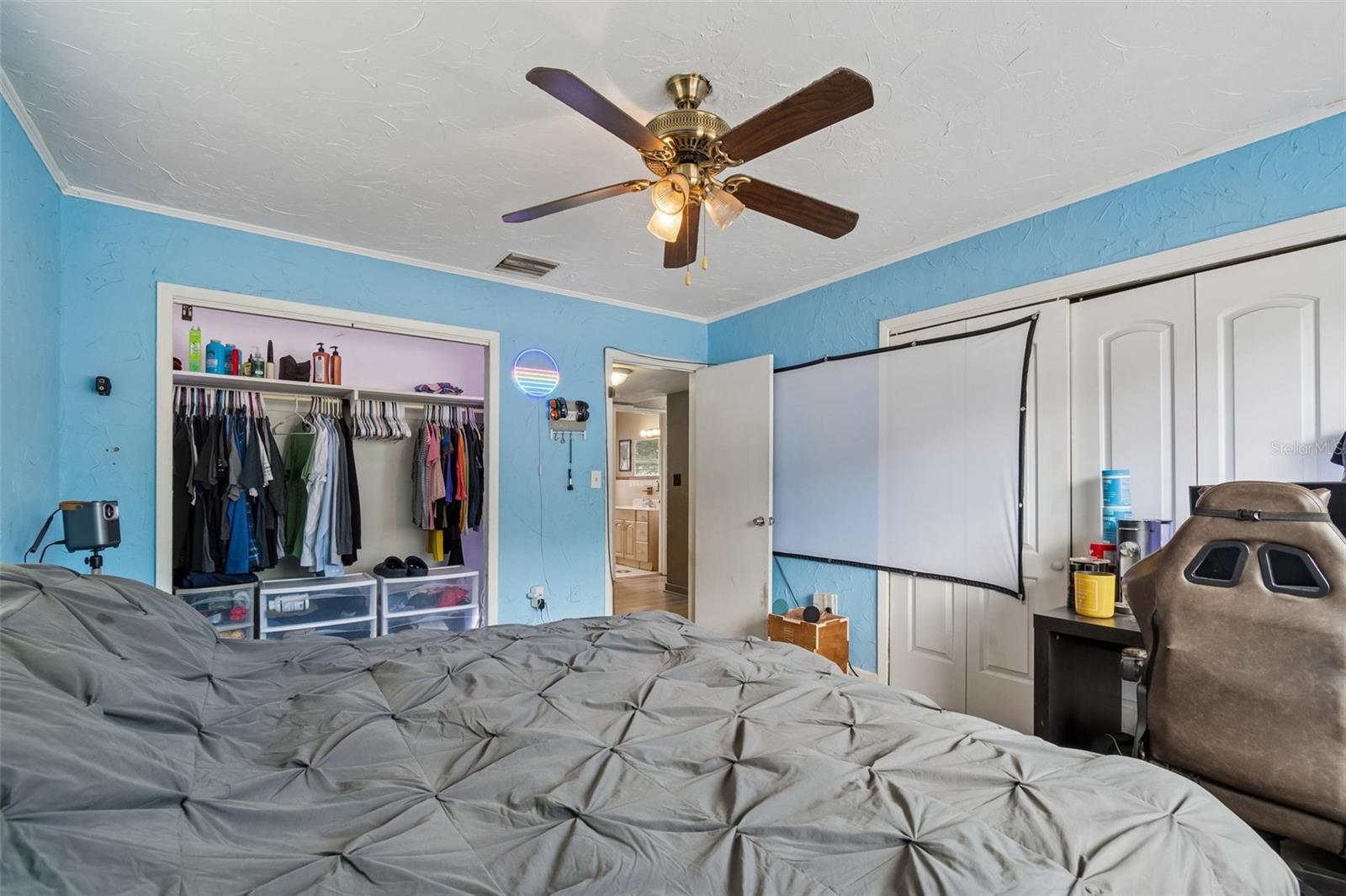 704 BROOKSIDE DR, CLEARWATER, FL, 33764