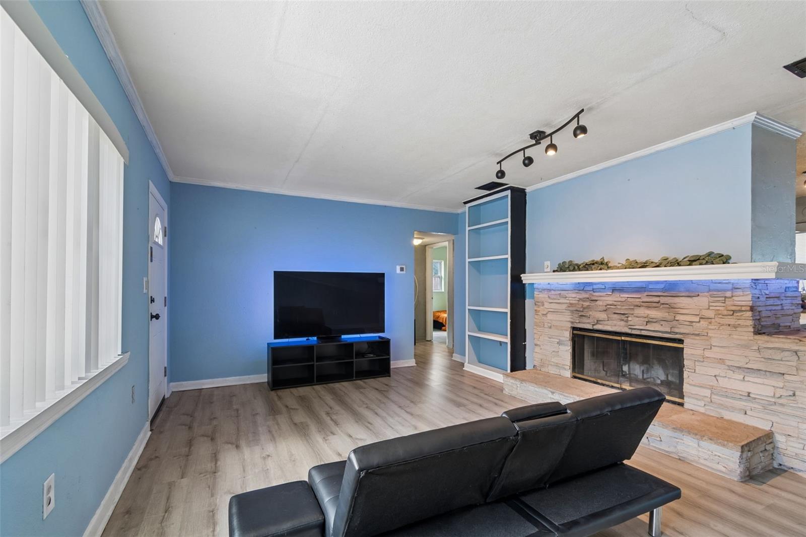 704 BROOKSIDE DR, CLEARWATER, FL, 33764