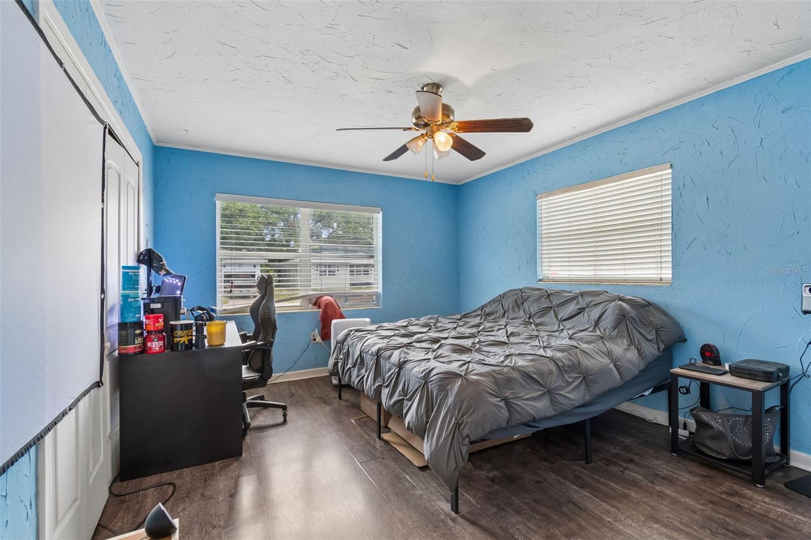 704 BROOKSIDE DR, CLEARWATER, FL, 33764