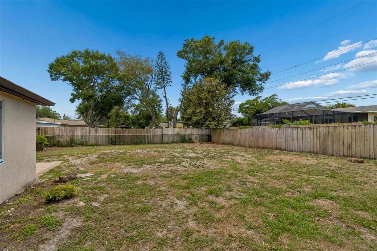 704 BROOKSIDE DR, CLEARWATER, FL, 33764