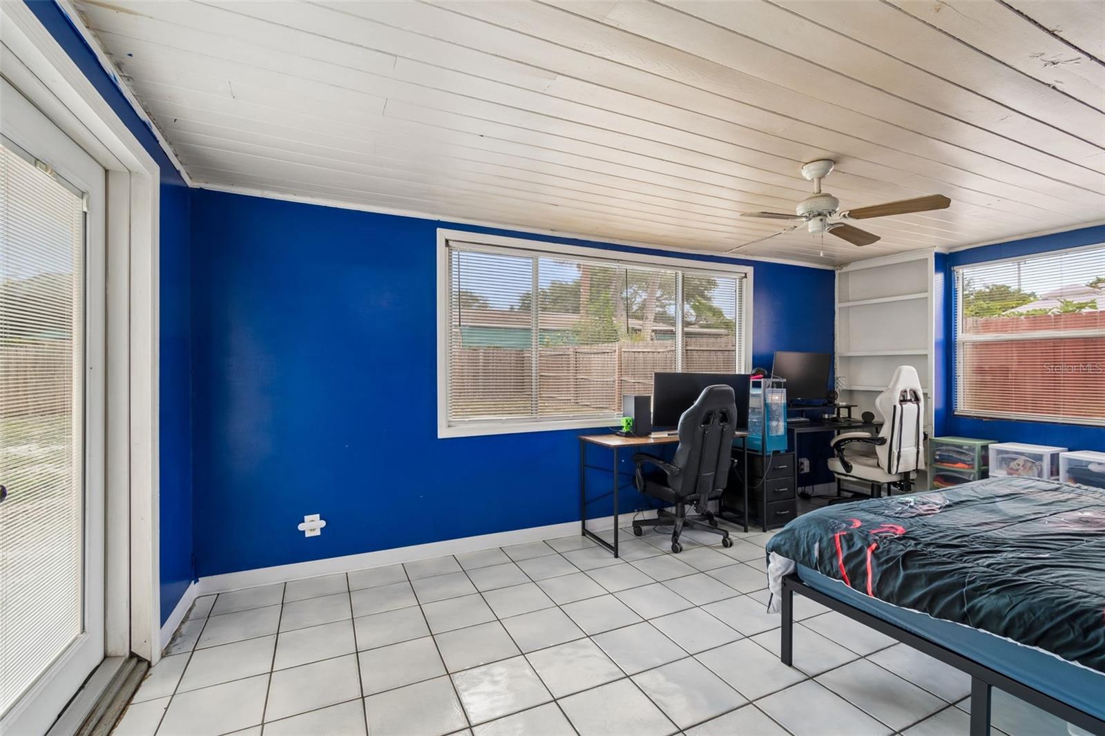 704 BROOKSIDE DR, CLEARWATER, FL, 33764